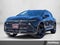 2026 Chevrolet Equinox EV 4dr RS