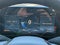 2026 Chevrolet Equinox EV 4dr RS