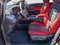 2026 Chevrolet Equinox EV 4dr RS