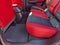 2026 Chevrolet Equinox EV 4dr RS