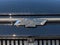 2026 Chevrolet Equinox EV 4dr RS