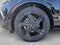 2026 Chevrolet Equinox EV 4dr RS