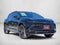 2026 Chevrolet Equinox EV 4dr RS
