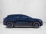 2026 Chevrolet Equinox EV 4dr RS