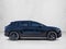 2026 Chevrolet Equinox EV 4dr RS