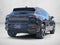 2026 Chevrolet Equinox EV 4dr RS