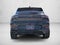 2026 Chevrolet Equinox EV 4dr RS