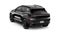 2026 Chevrolet Equinox EV 4dr RS