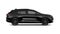 2026 Chevrolet Equinox EV 4dr RS