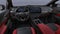 2026 Chevrolet Equinox EV 4dr RS