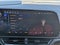 2026 Chevrolet Equinox EV 4dr RS