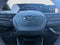 2026 Chevrolet Equinox EV 4dr RS