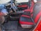 2026 Chevrolet Equinox EV 4dr RS