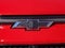 2026 Chevrolet Equinox EV 4dr RS