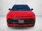 2026 Chevrolet Equinox EV 4dr RS