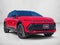 2026 Chevrolet Equinox EV 4dr RS