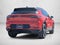 2026 Chevrolet Equinox EV 4dr RS