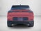 2026 Chevrolet Equinox EV 4dr RS
