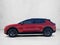 2026 Chevrolet Equinox EV 4dr RS