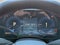 2026 Chevrolet Equinox EV 4dr RS