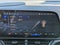 2026 Chevrolet Equinox EV 4dr RS