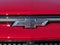 2026 Chevrolet Equinox EV 4dr RS