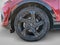 2026 Chevrolet Equinox EV 4dr RS