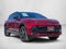 2026 Chevrolet Equinox EV 4dr RS