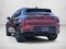 2026 Chevrolet Equinox EV 4dr RS