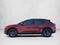 2026 Chevrolet Equinox EV 4dr RS