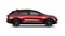 2026 Chevrolet Equinox EV 4dr RS