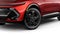 2026 Chevrolet Equinox EV 4dr RS