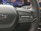 2025 Chevrolet Equinox EV 4dr RS