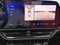 2025 Chevrolet Equinox EV 4dr RS