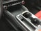 2025 Chevrolet Equinox EV 4dr RS