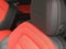2025 Chevrolet Equinox EV 4dr RS