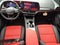 2025 Chevrolet Equinox EV 4dr RS
