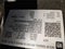 2025 Chevrolet Equinox EV 4dr RS