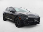 2025 Chevrolet Equinox EV 4dr RS