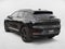 2025 Chevrolet Equinox EV 4dr RS