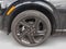 2025 Chevrolet Equinox EV 4dr RS