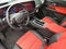 2025 Chevrolet Equinox EV 4dr RS