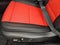 2025 Chevrolet Equinox EV 4dr RS