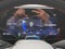 2025 Chevrolet Equinox EV 4dr RS