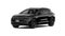 2025 Chevrolet Equinox EV 4dr RS