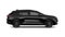 2025 Chevrolet Equinox EV 4dr RS