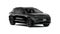 2025 Chevrolet Equinox EV 4dr RS