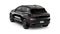 2025 Chevrolet Equinox EV 4dr RS