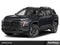 2027 Chevrolet Equinox FWD ACTIV