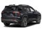 2027 Chevrolet Equinox FWD ACTIV